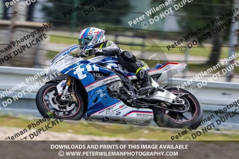 15 to 17th july 2013;Brno;event digital images;motorbikes;no limits;peter wileman photography;trackday;trackday digital images